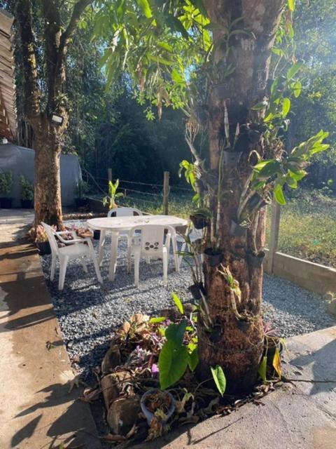 Kannika Resort كو تشانغ المظهر الخارجي الصورة
