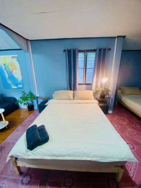 Kannika Resort كو تشانغ المظهر الخارجي الصورة
