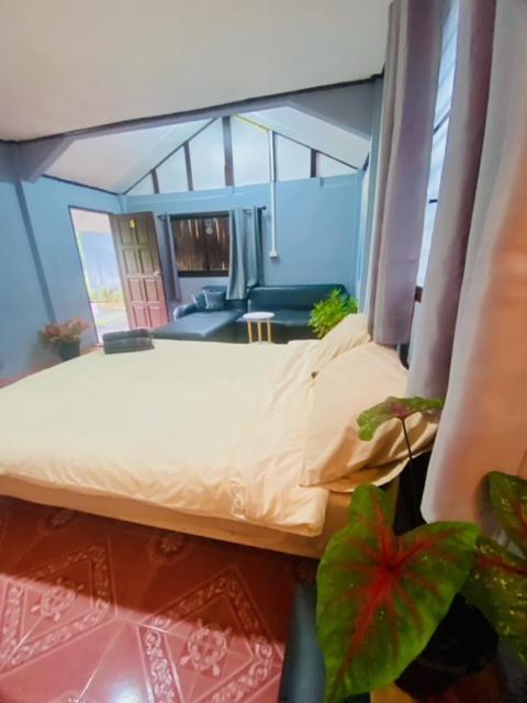 Kannika Resort كو تشانغ المظهر الخارجي الصورة