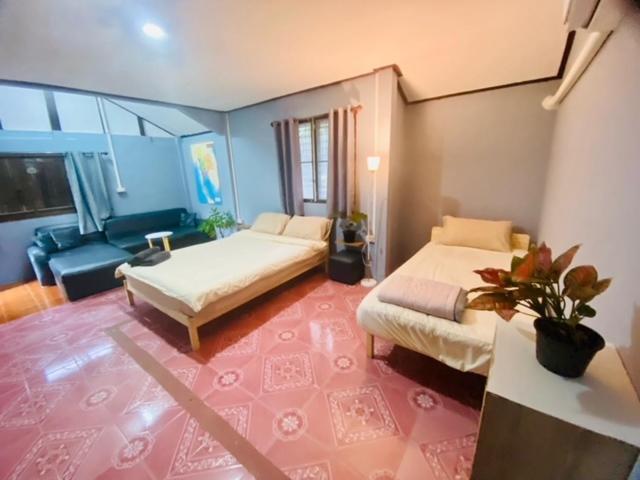 Kannika Resort كو تشانغ المظهر الخارجي الصورة