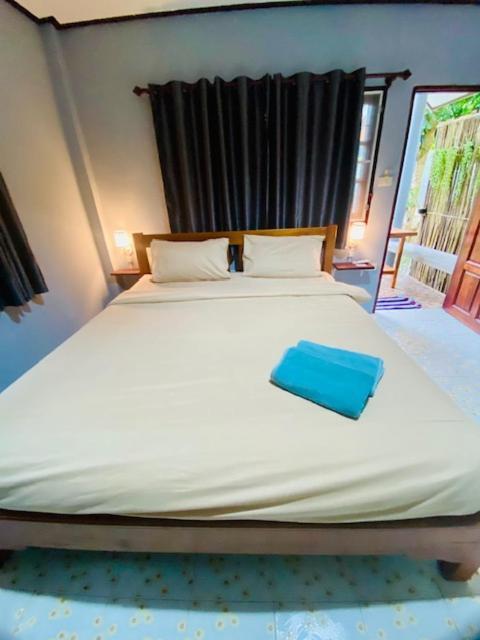 Kannika Resort كو تشانغ المظهر الخارجي الصورة